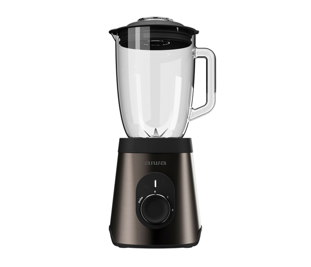 AIWA AIWA Blender kielichowy SABERU 1500W - 1511302 - zdjęcie